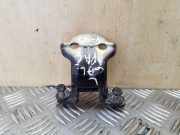 Türscharnier hinten links Volvo S40 I (644)