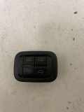 Schalter zur Einstellung der Fahrgestellhöhe/-steifigkeit MERCEDES-BENZ VIANO (W639) CDI 3.0 A6396310208