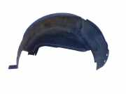 Radhaus links hinten Jaguar X-Type Estate (CF1) 1X4354279D23AC