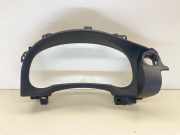 Tachometer Lexus IS 3 (E3) 5542453010