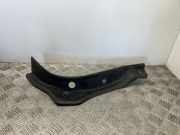 Leiterverkleidung der hinteren Deckel auf der rechten Seite BMW 4 Gran Coupe (F36) 435 d xDrive 7322298