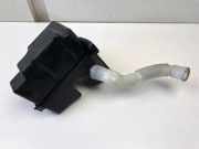Behälter Scheibenwaschanlage VW Golf VII Variant (BA, BV) 5G0955453J