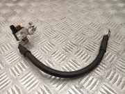 Massekabel Audi A5 Sportback (8TA) 8T0915181