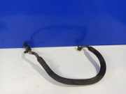 Klimaleitung VOLVO XC90 I 2.5 T 08687576 8687576