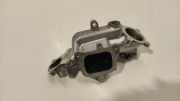 Ansaugbrücke SUBARU OUTBACK (BR) 2.0 D AWD (BRD)