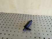 Scheinwerferwaschmotor BMW 3 Cabrio (E93) 320 d 57786310 6712697309702