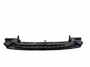 Bumper Support Bracket LAND ROVER RANGE ROVER EVOQUE Cabrio (L538) 2.0 D 4x4