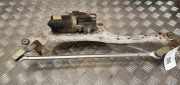 Scheibenwischermechanismus vorne RENAULT LAGUNA II (BG0/1_) 2.2 dCi (BG0F) 8200000525