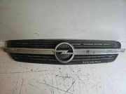 Vorderer oberer Gitter OPEL MERIVA 1.6 Turbo 461088395 3086101