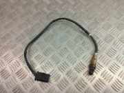 Lambdasonde BMW X1 (F48) 8600992