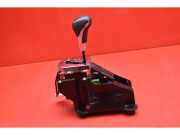 Manschette für Schalthebel Peugeot 2008 I () 119172377