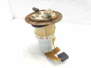 Kraftstofftankpumpe TOYOTA CELICA (_T23_) 1.8 16V VT-i (ZZT230_)