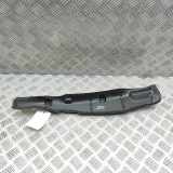 Kotflügel Kunststoff vorne rechts AUDI A4 Allroad (8WH, B9) 3.0 TDI quattro 8W0821112