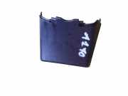 Abdeckung Außenspiegel links Land Rover Range Rover III (L322) DK5217D737DB