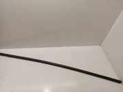 Türgummi links vorne VW Caddy III Kasten (2KA)