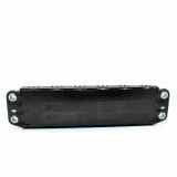 Knie-Airbag MASERATI GHIBLI (M157) 3.0 S Q4 06700338880