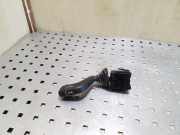 Drehknopf drehen OPEL MERIVA 1.4 16V Twinport LPG 09185414 09185415