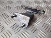 Türscharnier hinten rechts INFINITI EX 30d