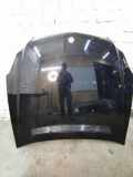 Motorhaube MERCEDES-BENZ CLS (C219) CLS 350 (219.356)