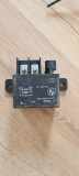 Relais BMW 7 (F01, F02) 730 d 7661503