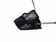 MAP-Sensor CITROËN C4 Grand Picasso II 1.6 THP 155 V7535069 0261230134