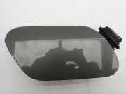 Tankdeckelschloss Audi A1 Sportback (GBA) 82A809906