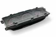 Tachometer Ssangyong Actyon (CJ) 8021032031