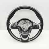 Lenkrad BMW X1 (F48) sDrive 18 d 6877508