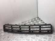 Kühlergrill unten VW Golf VII (5G) 1J0853677