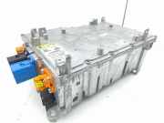 Inverter PEUGEOT 3008 III (KA, KB, KC) E-210 (KCZKZX) 9865088980
