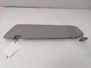 Sonnenblende links Mercedes-Benz Vito/Mixto Kasten (W639) A6398100010