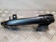 Türaußengriff hinten rechts MAZDA 6 Sedan (GJ, GL) 2.2 D