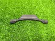 Geschwindigkeitsmesserverkleidung VW GOLF VI (5K1) 1.8 TSI 5K0857053D