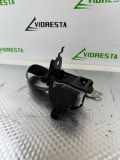 Sicherheitsgurt rechts hinten Mazda 6 Kombi (GJ, GL)