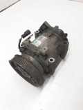 Kondensatpumpe Klimaanalge NISSAN QASHQAI II (J11, J11_) 1.5 dCi 7711497298