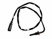 Abgastemperatursensor SEAT LEON ST (5F8) 1.4 TSI 04L906088K