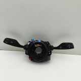 Lenkstockschalter BMW X7 (G07) xDrive M 50 D 9436672