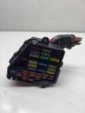 Sicherungskasten AUDI A4 Avant (8ED, B7) 2.0 TDI 8D1941824