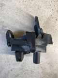 NOx-Sensor VW PHAETON (3D_) 5.0 V10 TDI 4motion 3D0907324C