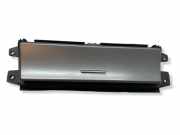 Aschenbecher BMW X5 (E53) 3.0 d 060832