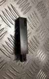 Antenne LEXUS GS III (GRS19_, UZS19_, URS19_) 300 (GRS195_, GRS190_) D5N0888