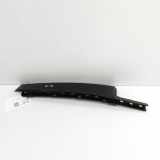 Vertikale Verkleidung an der hinteren rechten Tür BMW 3 Touring (G21) 330 e Plug-in-Hybrid 7465140