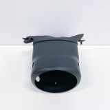 Lenkmechanismus Verkleidung TESLA MODEL S 75D AWD 1002328-00-C