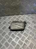 Ölkühler MERCEDES-BENZ B (W245) B 180 CDI (245.207) 6401800765