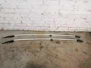 Dachreling links VOLKSWAGEN TOURAN (1T1, 1T2) 2.0 TDI 16V 7625HAG