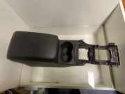 Armlehne SEAT ATECA (KH7) 1.5 TSI 444501 575863243
