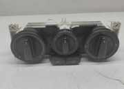 Klimabedienteil VW GOLF IV (1J1) 1.9 TDI 1J0820045F