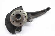 Achsschenkel (ABS) rechts vorne VW Amarok (2H)
