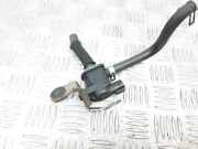 Druckwandler TOYOTA RAV 4 III (_A3_) 2.0 (ZSA35_) 9091012276