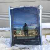 Dach MERCEDES-BENZ E Coupe (C207) E 350 BlueTEC / d (207.326) A2079050103